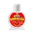 Maxx Babaloo Gel Comestível para Oral 20g - loja online