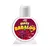 Maxx Babaloo Gel Comestível para Oral 20g - comprar online