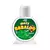 Maxx Babaloo Gel Comestível para Oral 20g