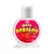 Imagem do Maxx Babaloo Gel Comestível para Oral 20g