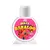 Maxx Babaloo Gel Comestível para Oral 20g na internet