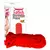 Fetish Rope Lovetoy Corda para Bondage 10 m