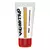 Volumetrão Gel Vasodilatador Sensação de Aumento Peniano Retarda a Ejaculação 15ml