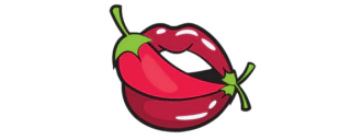 Pimenta Angelical Sexshop