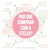 Kit Yeshua - 5 Placas Decorativas - loja online