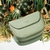 Bolsa Pequena Feminina de Nylon - comprar online