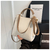 Bolsa de Couro
