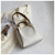 Bolsa de Couro - comprar online
