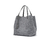 Bolsa Feminina Algodão e poliéster - comprar online