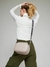 Bolsa Messenger Feminina - ManiaBoy - maniadebolsaonline