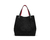  Bolsa Feminina de Algodão e Poliéster - PRAIA Mania