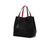  Bolsa Feminina de Algodão e Poliéster -  PRAIA Mania <!-- Meta Pixel Code -->
<p>
<script>
  !function(f,b,e,v,n,t,s)
  {if(f.fbq)return;n=f.fbq=function(){n.callMethod?
  n.callMethod.apply(n,arguments):n.queue.push(arguments)};
  if(!f._fbq)f._fbq=n;n.