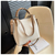 Bolsa de Couro - comprar online