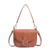 Bolsa Pequena Messenger - Maniaboy