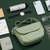 Bolsa Pequena Feminina de Nylon na internet