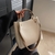 Imagem do Bolsa de Couro