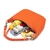 Bolsa Feminina pequena - Maniadebolsaonline