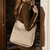 Bolsa Feminina - Mania 