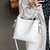 Bolsa Feminina de Ombro - Maniaboy