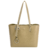 Bolsa Tote de Escritório David Jones - Maniabolsaonline 