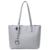 Bolsa Tote de Escritório David Jones - ManiaBoy