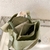 Bolsa Feminina vintage de Couro - loja online