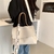 Bolsa Feminina vintage de Couro - comprar online