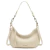 Bolsa Pequena Feminina Messenger Pequena Bege - Mania