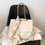 Bolsa Feminina vintage de Couro na internet