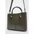 Bolsa Tiracolo verde Sofisticada - Bolsa Feminina -  https://maniaboy.lojavirtualnuvem.com.br
