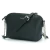 Bolsa Preta pequena Feminina Messenger - Maniaboy