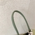 Bolsa Feminina vintage de Couro - loja online