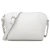 Bolsa Pequena Femy Messenger Bege - Maniaboy 