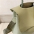 Imagem do Bolsa Feminina vintage de Couro