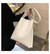 Imagem do Bolsa Feminina Vintage de Couro