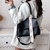 Bolsa Feminina vintage de Couro - loja online