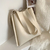 Bolsa Feminina Vintage de Couro - loja online