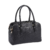 Bolsa Pequena Feminina Preta - Maniaboy