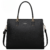 bolsa transversal feminina de couro - mania