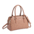 Bolsa Feminina Pequena  - Bolsa Transversal Feminina https://www.instagram.com/maniabolsaonline/