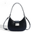 Bolsa de Ombro Baguete