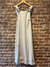 Vestido Palpalá - Ana Espinoza