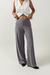 Pantalón Pasajes - comprar online