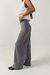 Pantalón Pasajes - tienda online