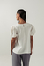 Blusa Chañar - comprar online