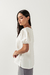 Blusa Chañar - tienda online