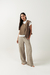 Chaleco Talar - comprar online