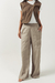Pantalón Pucará - comprar online