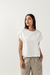 Remera Anta - comprar online