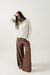 Pantalón Pucará Cobre - comprar online